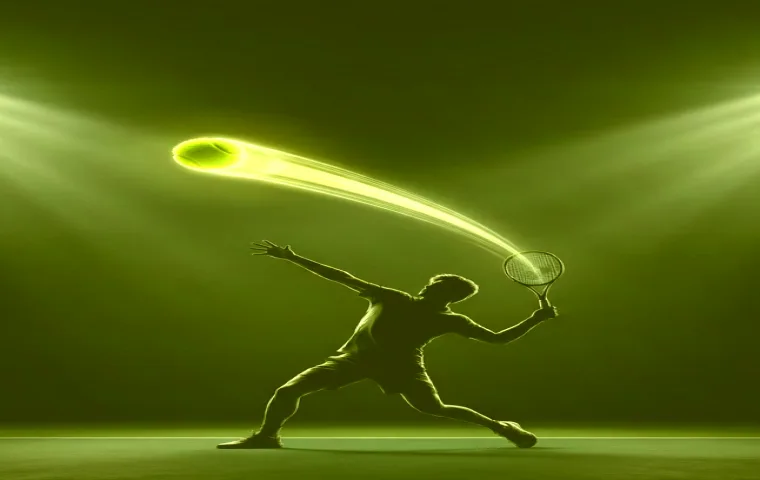 Xổ số